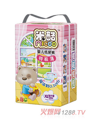 �׿��ؘO��yinge����ѝ���Ӵ�̖��