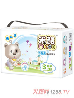 �׿��ؘO��yinge����Ƭ��С̖(h��o)��