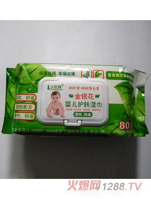 ס��yinge���y���o�w���80Ƭ