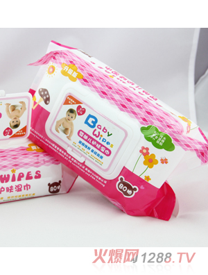 ס��yinge�o�w���80��