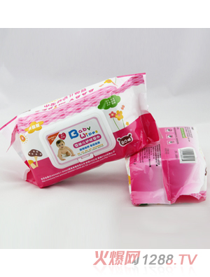 ס��yinge�o�w���80Ƭ