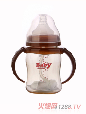 ���������p��ȫ�Ԅ�PPSU��ƿ