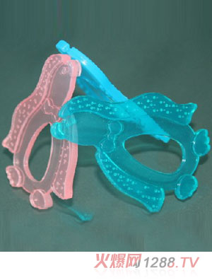 ���Z�����z