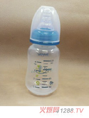 yingeֱ���{ɫPP��ƿ120ML