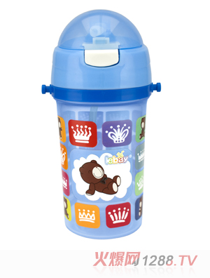 ����yingyeˮ��6961-�{(l��n)