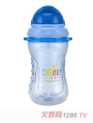 ����yingyeˮ��6909-�{(l��n)