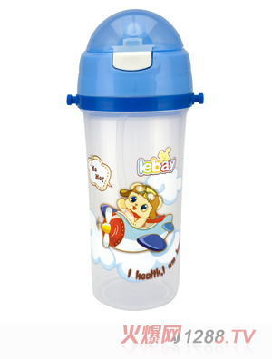 ����yingyeˮ��6906B-�{(l��n)