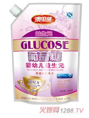 ��ؐ��yingye����Ԫ������