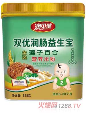 ��ؐ��ɏ�ӰٿƠI(y��ng)�B(y��ng)�׷�2��