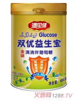 ��ؐ���p��(y��u)�������坙��������