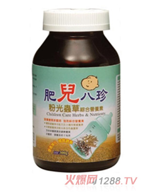 �ʃ�����۹��x(ch��ng)�ݾC�ϠI(y��ng)�B(y��ng)��