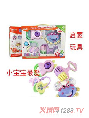 ����4���דu⏺��b