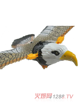 ����늄��w��