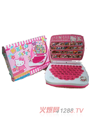 ����yinge�W(xu��)��(x��)��̙C