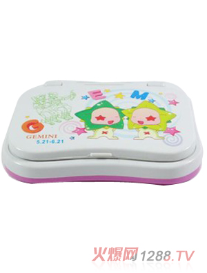 ��̙C�W(xu��)��(x��)�C