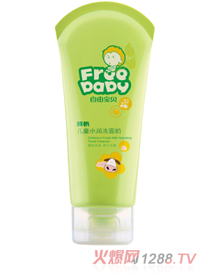 ���Ɍ�ؐ80gϴ����