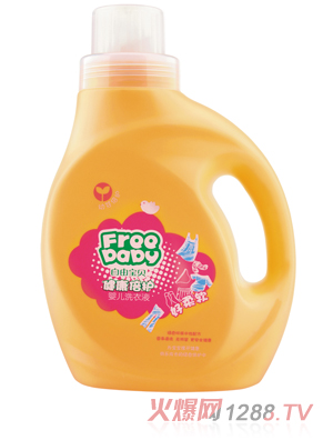 ���Ɍ�ؐ���׃�ϴ��Һ