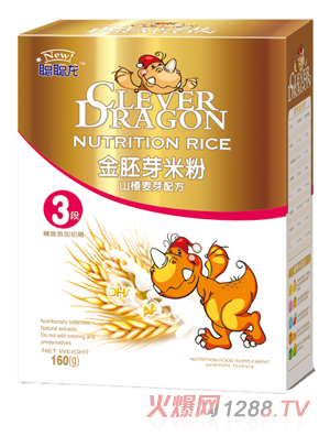 ��ɽ���ѿ�䷽�׷ۺ��b