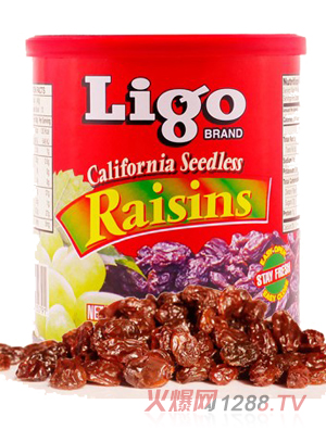 ligo�������Ѹ�500g