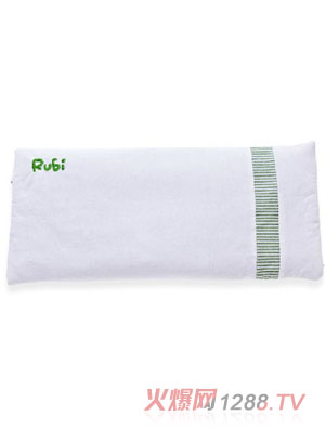 ���������Qɳ��ͯӛ����