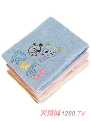 ���������ﶬɺ���q�Ӻ�yinge����