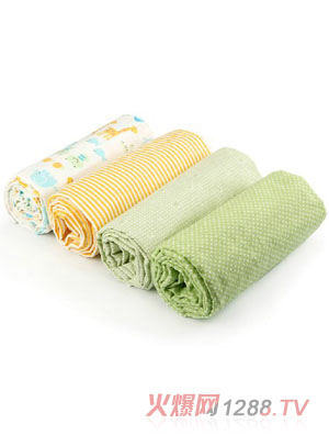 ��������ȫ��yingye����;���m�q̺