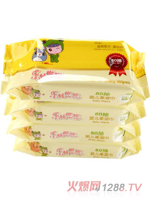 ������������yinge�ֿڝ��80Ƭ