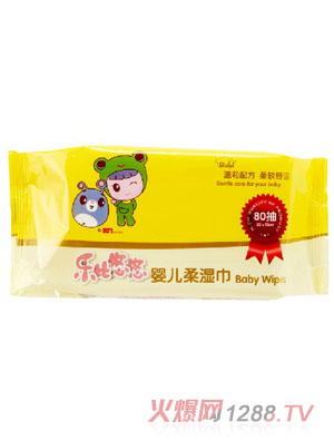 ������������yinge�ֿڝ��