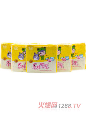 �������������iˮ��������ѝ