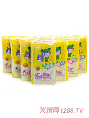 �������ƾd��yingye����ѝ22Ƭ1��