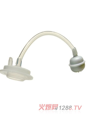 ��(l��)�����ƌ��ڏ�ͨ��ʳƷ��(j��)���z����