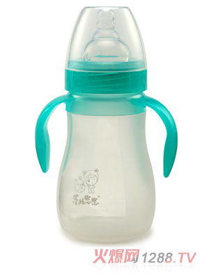 ��(l��)�����Ʒ�ˤ��Û�⿹����ƿ200ml