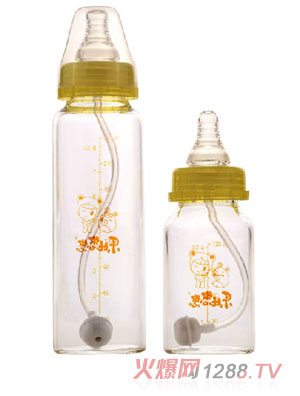 ��(l��)��������ƿ����yinge��Û�ⲣ����ƿ