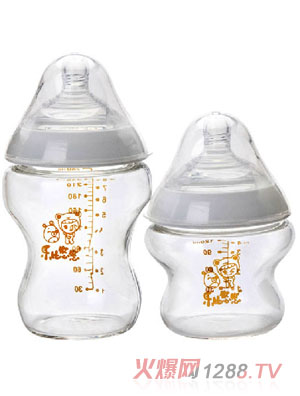 ��(l��)�����ƺ��J�ͷ�Û���͸ߜز�����ƿ