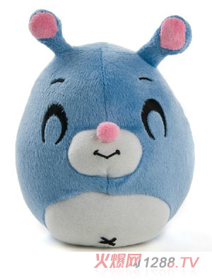 ��������늄�ë�q��ͯ���