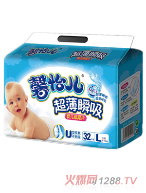 ܰ��������˲��yinge����ѝL�a