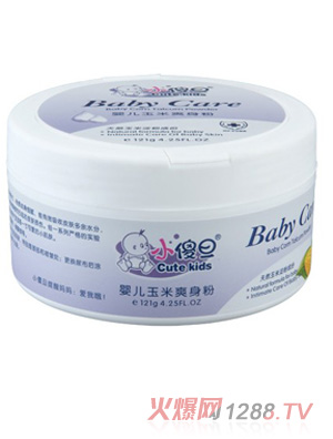 Сɵ��yinge����ˬ����