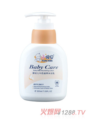 Сɵ��yingyeţ�����B(y��ng)��ԡ¶ 201ml