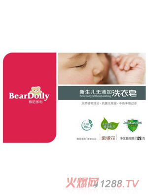 ��������������o(w��)����ϴ����