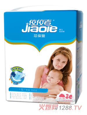 ٮٮ�߼���ѝо�w�