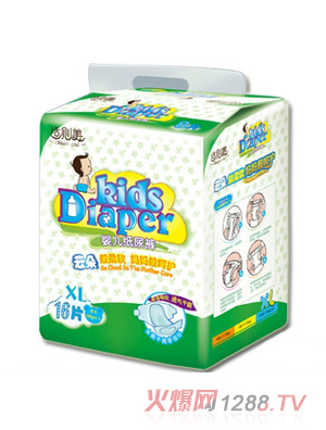 �m�t��yinge����ѝXL̖(h��o)16Ƭ