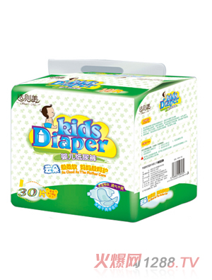 �m�t��yinge����ѝs̖(h��o)30Ƭ