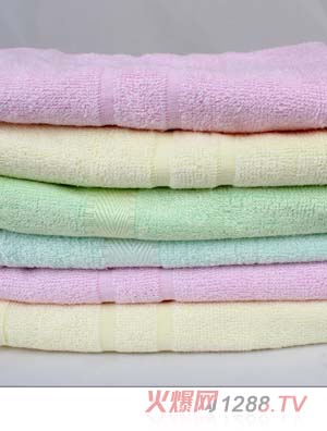 ���������ɫСë��