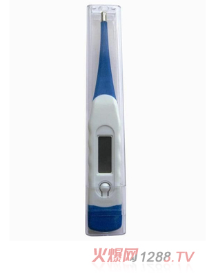 ��ؐ��(l��)����w��Ӌ(j��)