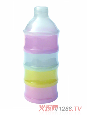 ��ؐ��(l��)�Č��̷ۺ�