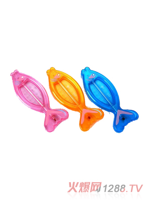 ��ؐ��yinge��ԡ�ض�Ӌ(j��)