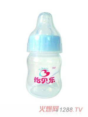 ��ؐ��60ML���J��PP����ƿ