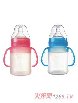 ��ؐ��(l��)100ML��(bi��o)�����z��ƿ