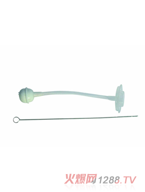 ��ؐ��(l��)��(bi��o)��360�����ܽM