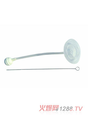 ��ؐ��(l��)���ڏ�360�����ܽM